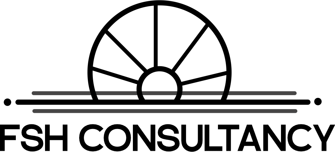 FSH Consultancy